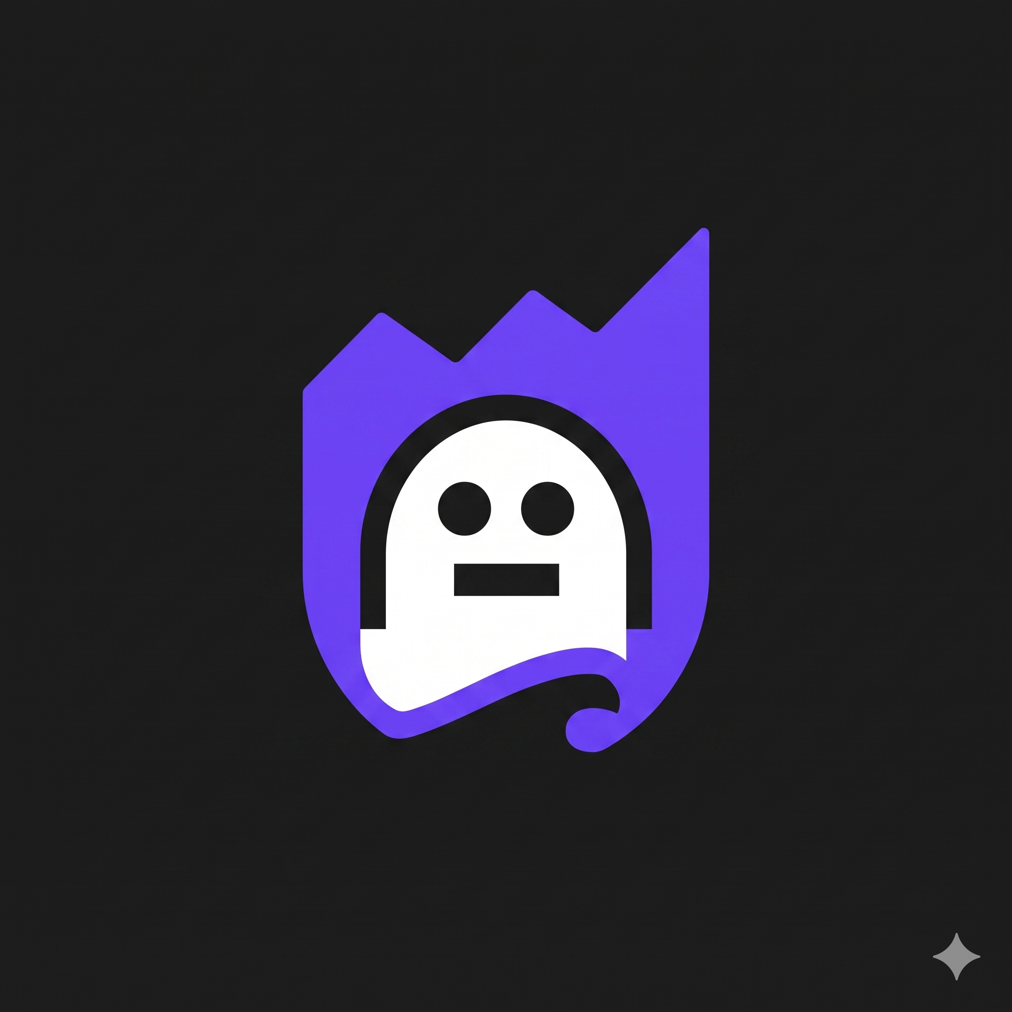 NextGenWiki